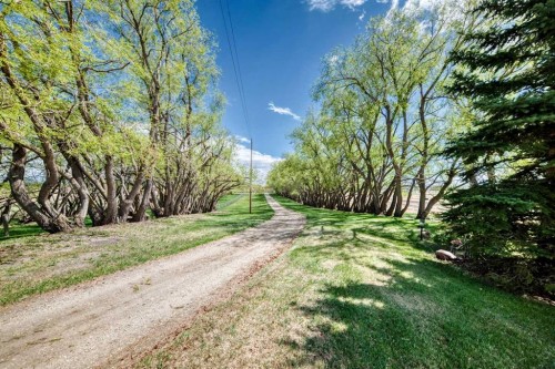 34054 Range Road 15, Rural Red Deer County, AB - Outdoor