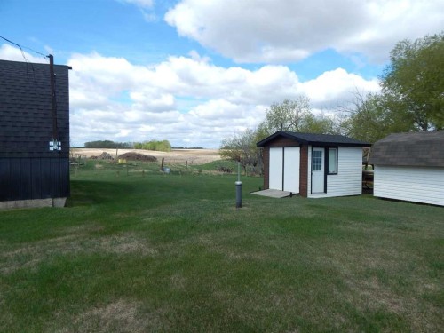 34054 Range Road 15, Rural Red Deer County, AB - Outdoor
