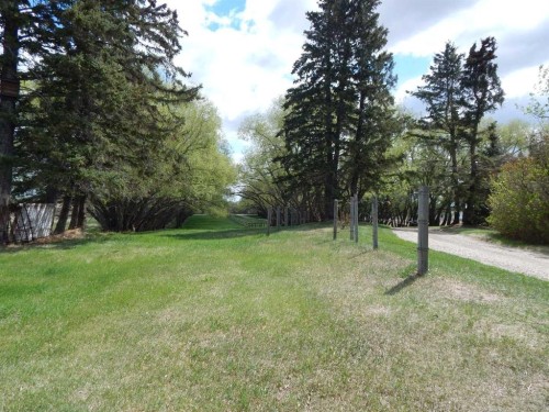 34054 Range Road 15, Rural Red Deer County, AB - Outdoor