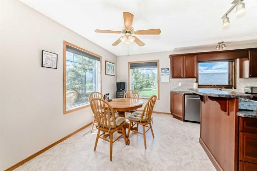 34054 Range Road 15, Rural Red Deer County, AB - Indoor
