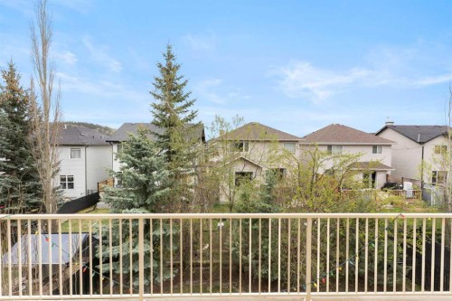 175 Sunset Close, Cochrane, AB - Outdoor