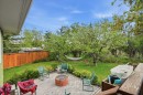108 Doverglen Crescent Se, Calgary, AB 
