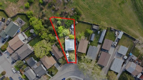 108 Doverglen Crescent Se, Calgary, AB 