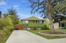 108 Doverglen Crescent Se, Calgary, AB 
