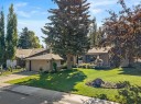 855 Oakside Circle Sw, Calgary, AB 