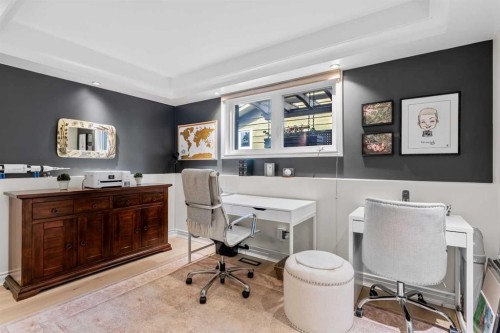 855 Oakside Circle Sw, Calgary, AB 