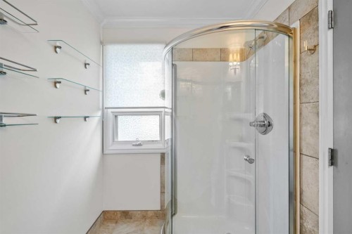 855 Oakside Circle Sw, Calgary, AB 