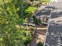 855 Oakside Circle Sw, Calgary, AB 
