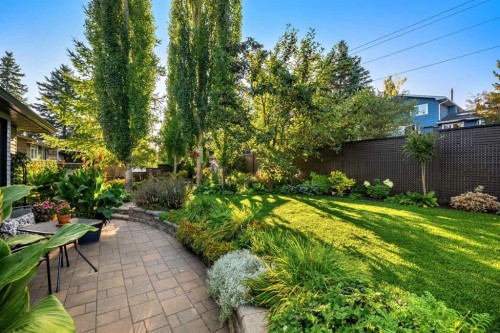 855 Oakside Circle Sw, Calgary, AB 