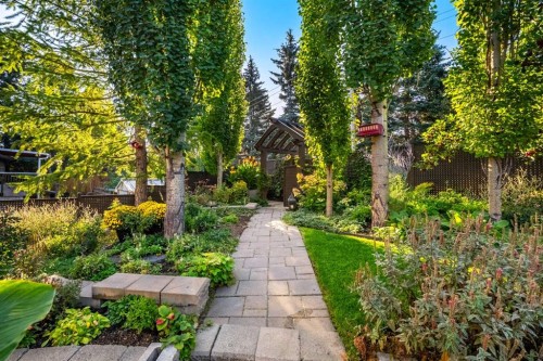 855 Oakside Circle Sw, Calgary, AB 