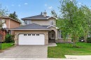 217 Mountain Park Drive Se, Calgary, AB  - Outdoor 