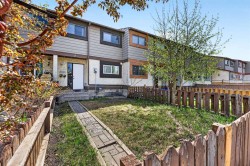 5615 1 Avenue SE Calgary, AB T2A 5Z6