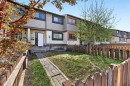 5615 1 Avenue Se, Calgary, AB  - Outdoor 