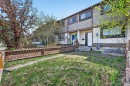 5615 1 Avenue Se, Calgary, AB  - Outdoor 