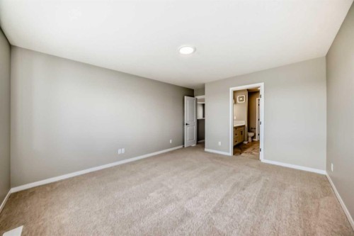 103 Mercado Crescent Se, Calgary, AB - Indoor Photo Showing Other Room