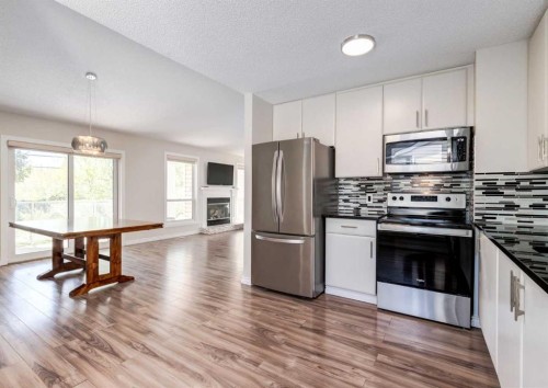 119 Prominence Heights Sw, Calgary, AB 