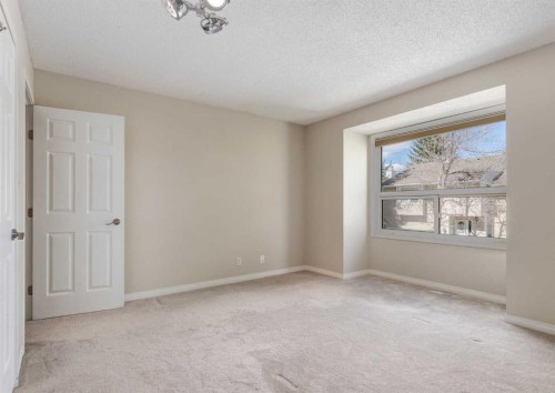 119 Prominence Heights Sw, Calgary, AB 