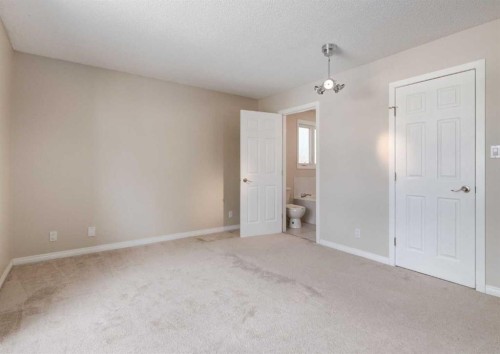 119 Prominence Heights Sw, Calgary, AB 