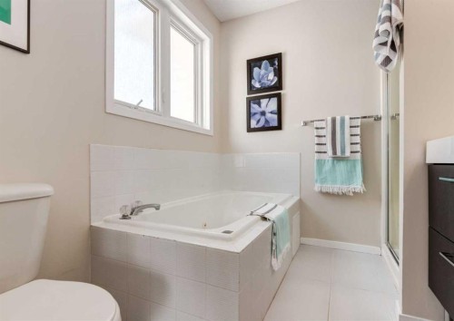 119 Prominence Heights Sw, Calgary, AB 