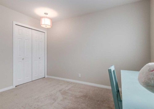 119 Prominence Heights Sw, Calgary, AB 