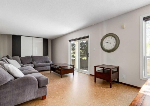 119 Prominence Heights Sw, Calgary, AB 