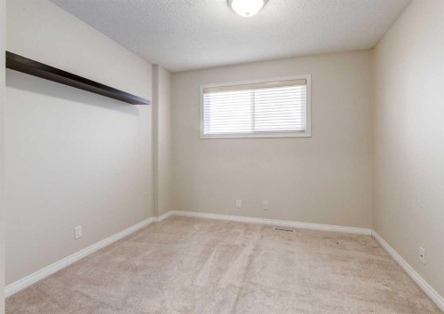 119 Prominence Heights Sw, Calgary, AB 