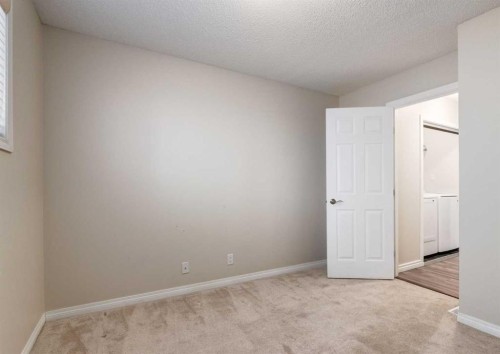 119 Prominence Heights Sw, Calgary, AB 