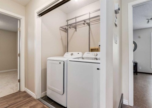 119 Prominence Heights Sw, Calgary, AB 