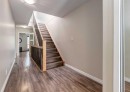119 Prominence Heights Sw, Calgary, AB 