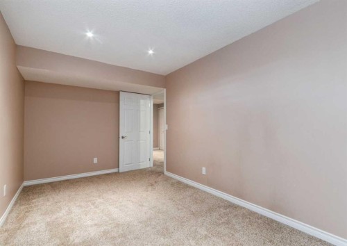 119 Prominence Heights Sw, Calgary, AB 