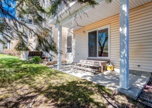 119 Prominence Heights Sw, Calgary, AB 