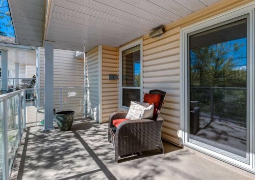 119 Prominence Heights Sw, Calgary, AB 