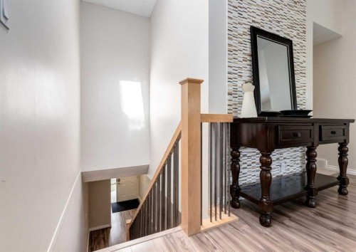 119 Prominence Heights Sw, Calgary, AB 