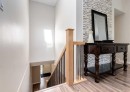 119 Prominence Heights Sw, Calgary, AB 