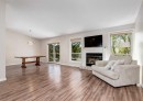 119 Prominence Heights Sw, Calgary, AB 
