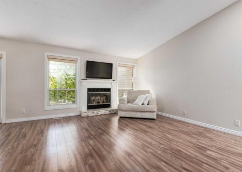 119 Prominence Heights Sw, Calgary, AB 