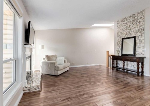 119 Prominence Heights Sw, Calgary, AB 
