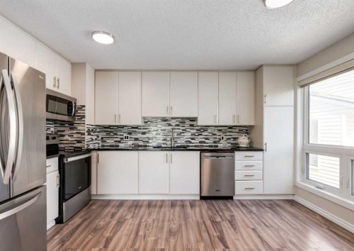 119 Prominence Heights Sw, Calgary, AB 