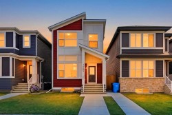 4065 Cornerstone Boulevard NE Calgary, AB T3N 2A5