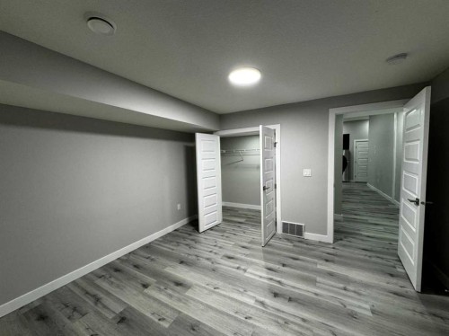 4065 Cornerstone Boulevard Ne, Calgary, AB -  Photo Showing Other Room