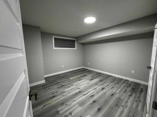 4065 Cornerstone Boulevard Ne, Calgary, AB - Indoor Photo Showing Other Room