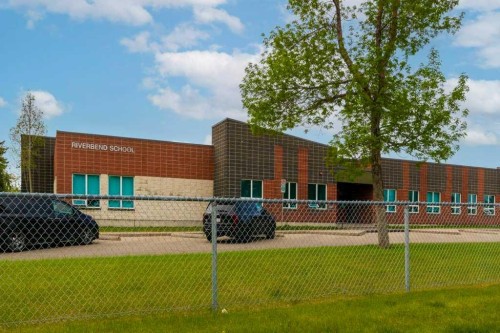 42 River Rock Green Se, Calgary, AB - Outdoor