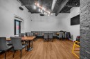 320 16 Avenue Nw, Calgary, AB 