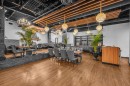 320 16 Avenue Nw, Calgary, AB 