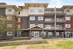 302-23 Millrise Drive SW Calgary, AB T2Y 3V1