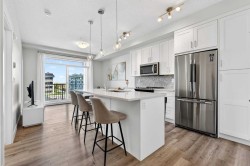 315-300 Auburn Meadows Common SE Calgary, AB T3M 3E7
