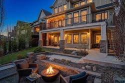 1117 Coopers Drive SWAirdrie, AB T4B 0Z8