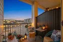 6310-151 Legacy Main Street SE Calgary, AB T2X 4A4