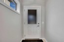 179 Lucas Heights Nw, Calgary, AB  - Indoor Photo Showing Other Room 