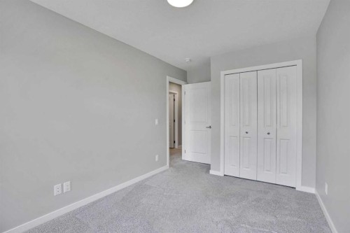 179 Lucas Heights Nw, Calgary, AB - Indoor